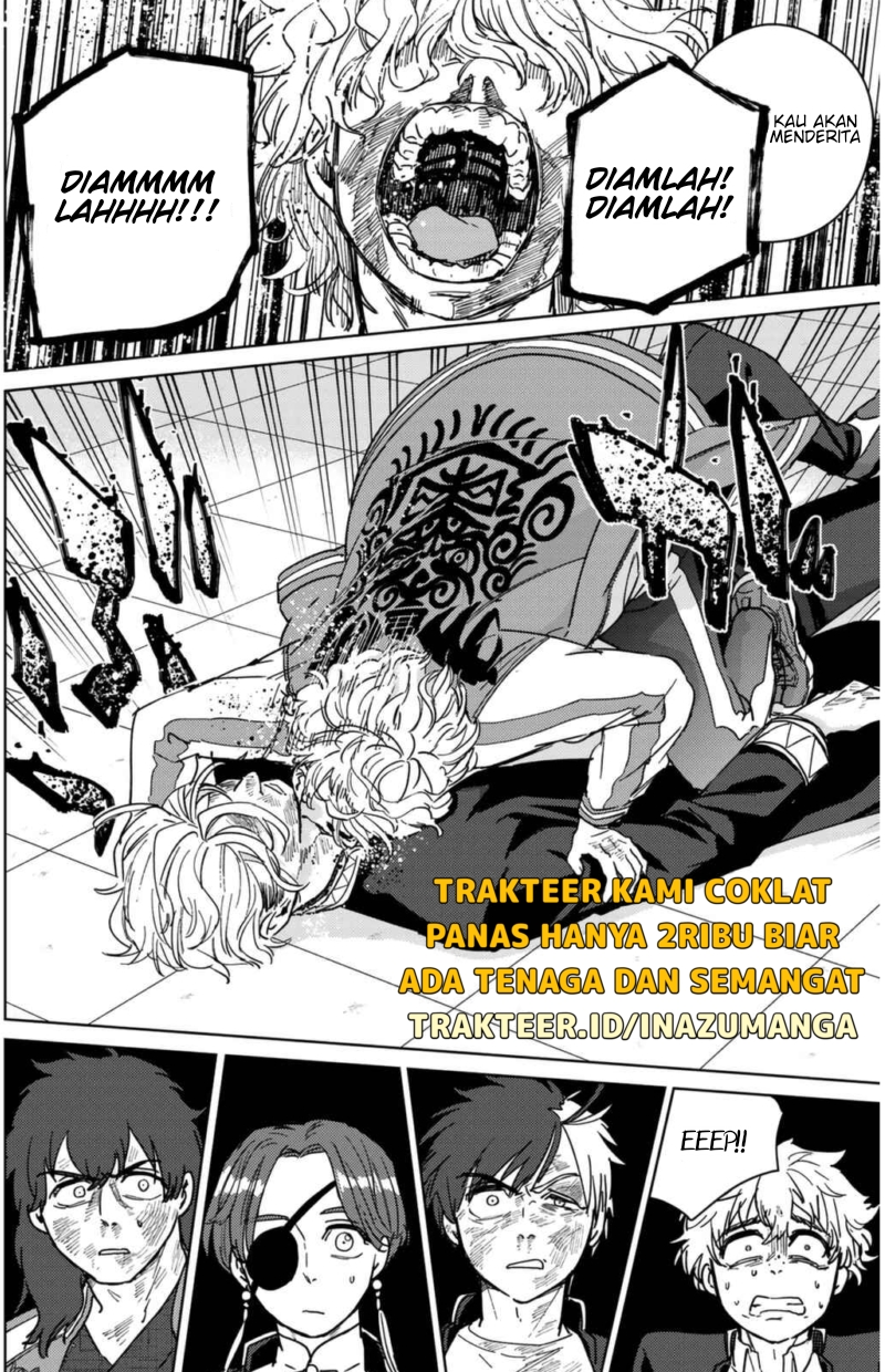 Chapter 25 - halaman 12