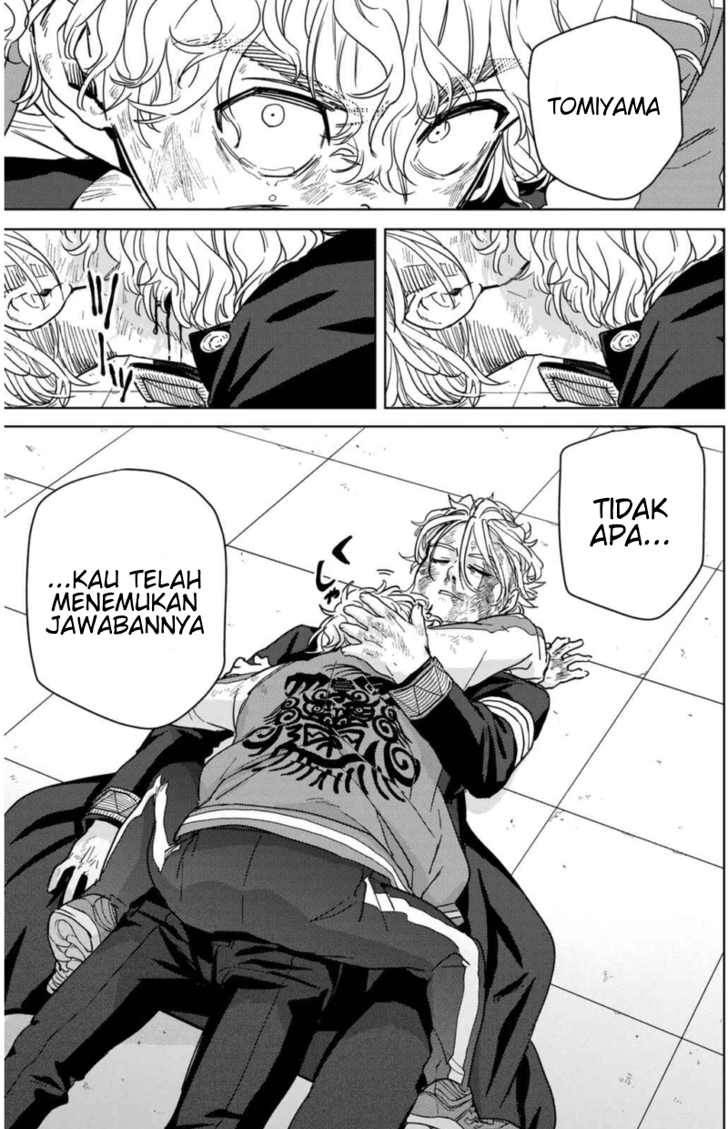 Chapter 25 - halaman 13