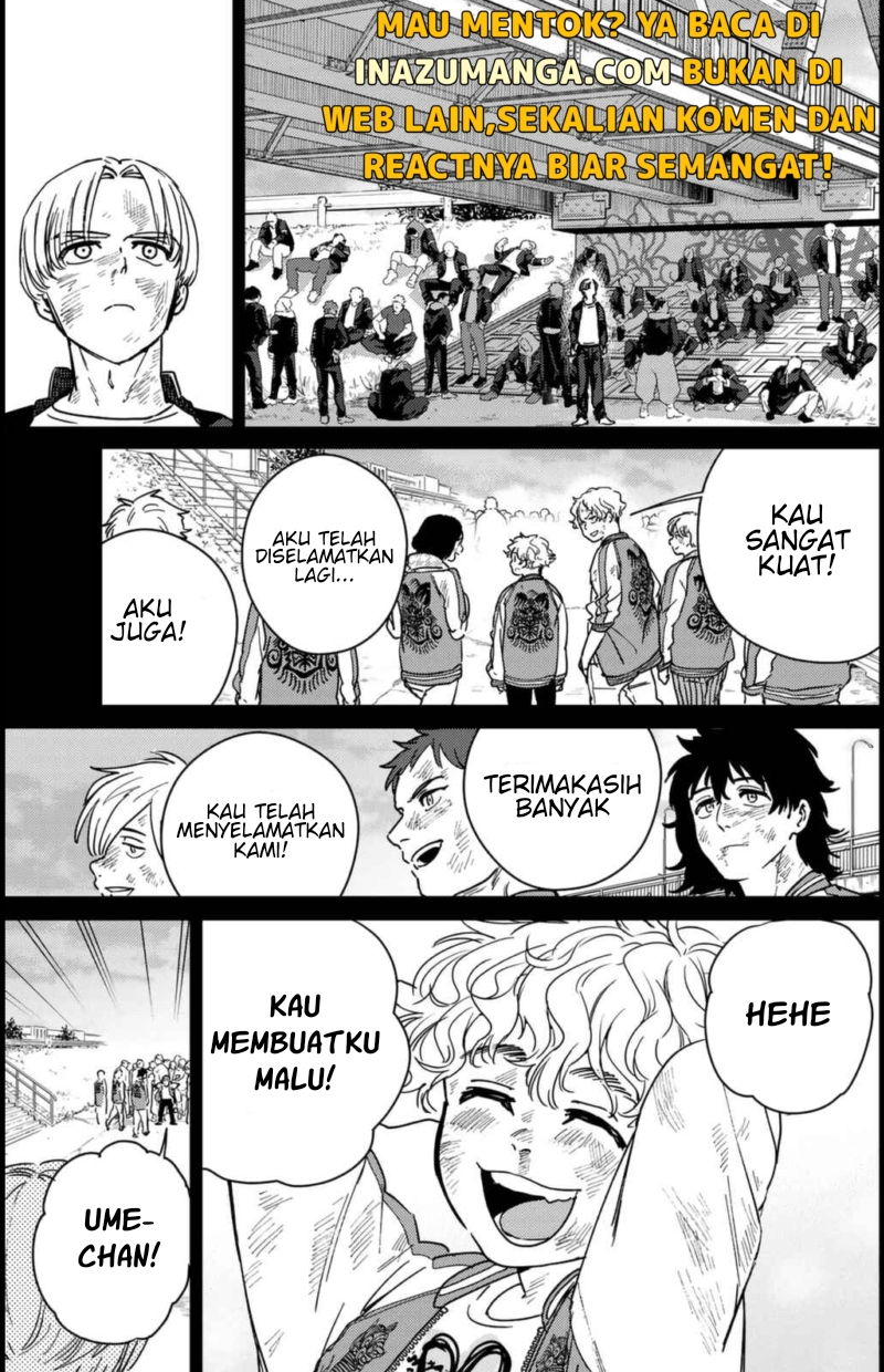 Chapter 25 - halaman 15