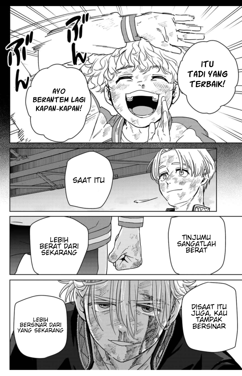 Chapter 25 - halaman 16
