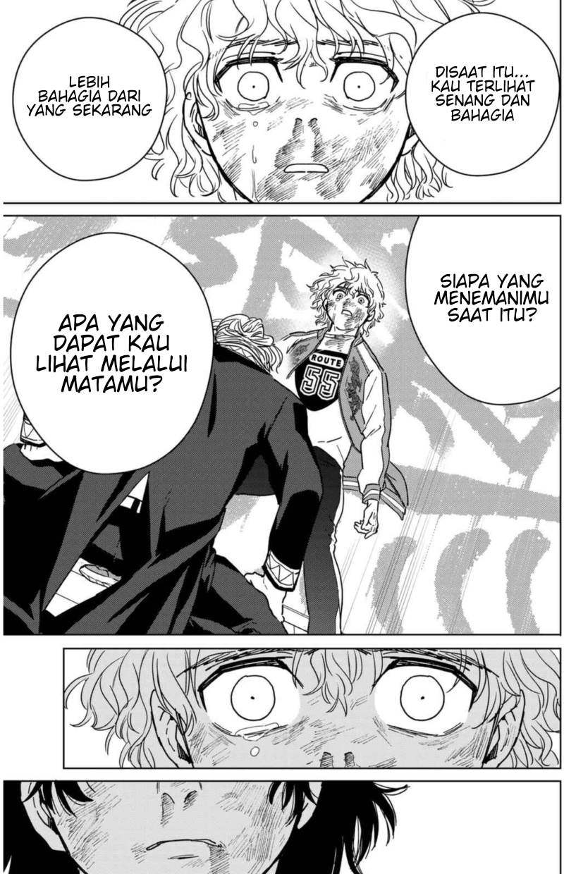 Chapter 25 - halaman 17