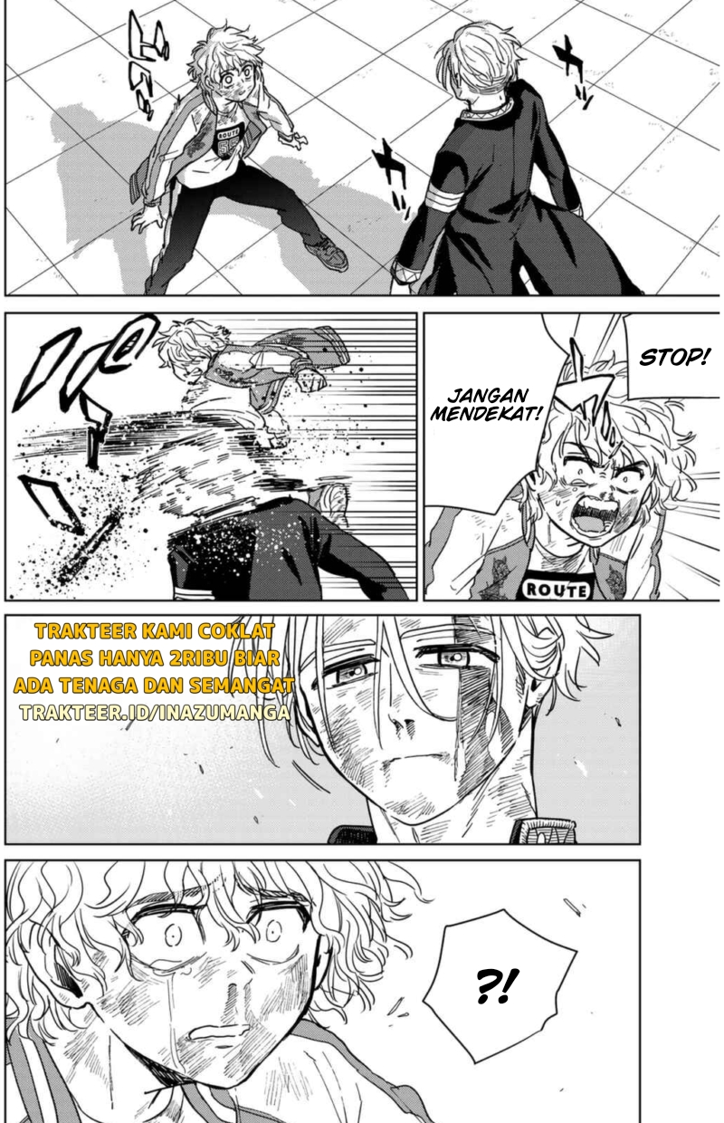 Chapter 25 - halaman 18