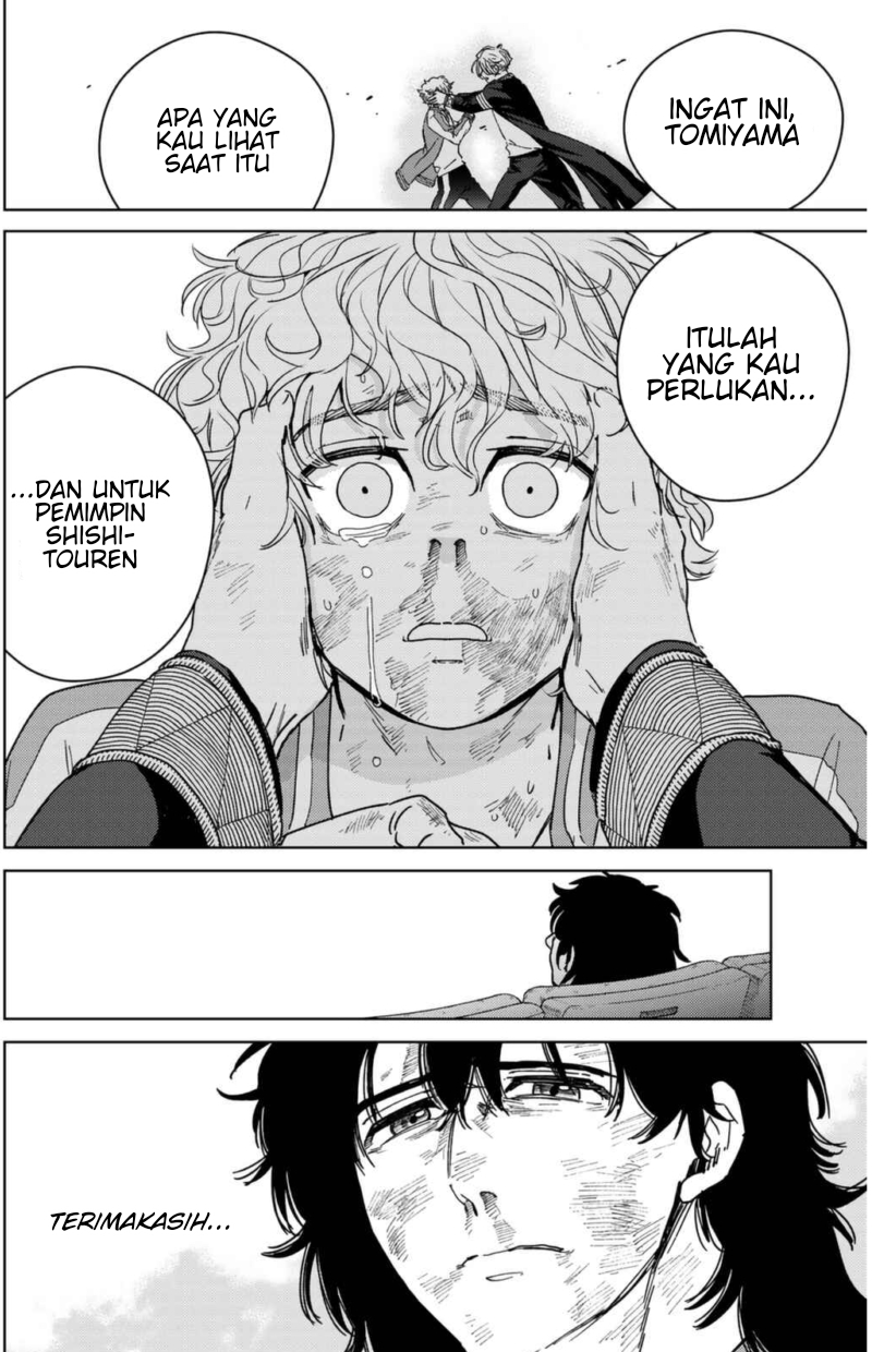Chapter 25 - halaman 20