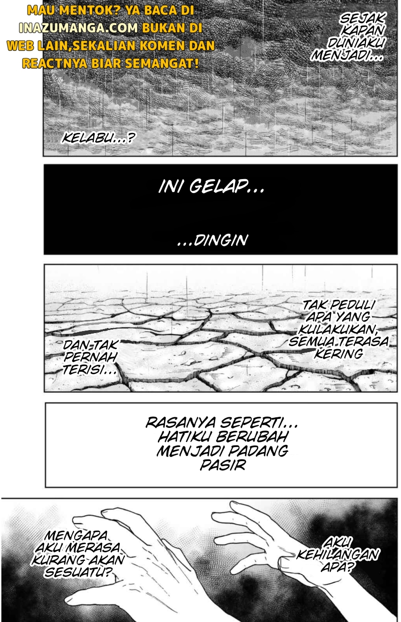 Chapter 25 - halaman 3