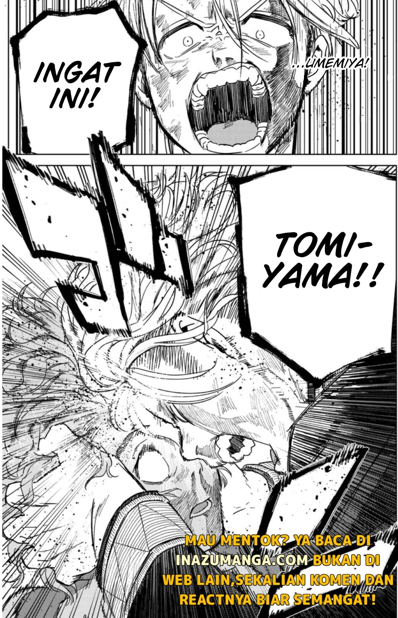 Chapter 25 - halaman 21