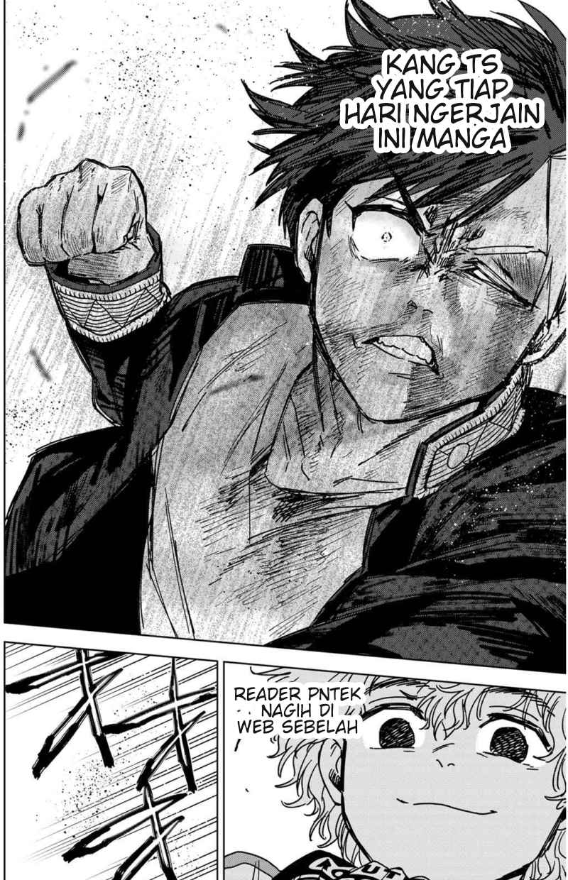 Chapter 25 - halaman 23