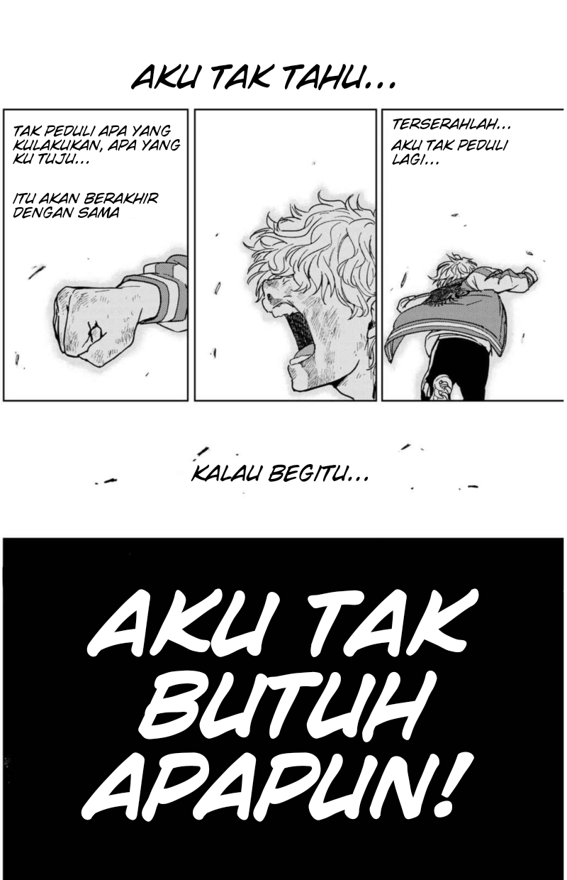 Chapter 25 - halaman 4