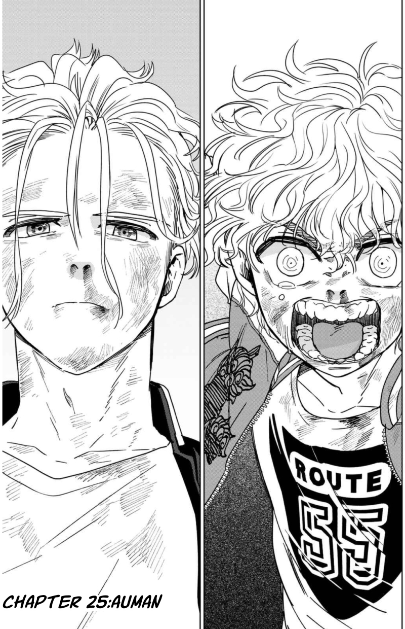 Chapter 25 - halaman 5