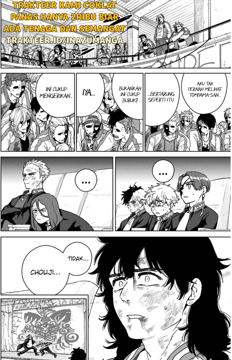Chapter 25 - halaman 6