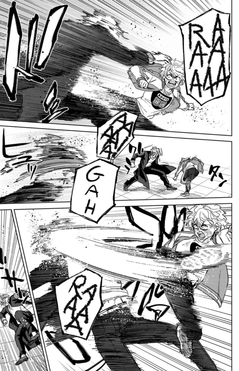 Chapter 25 - halaman 7