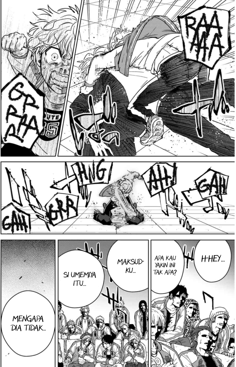 Chapter 25 - halaman 8