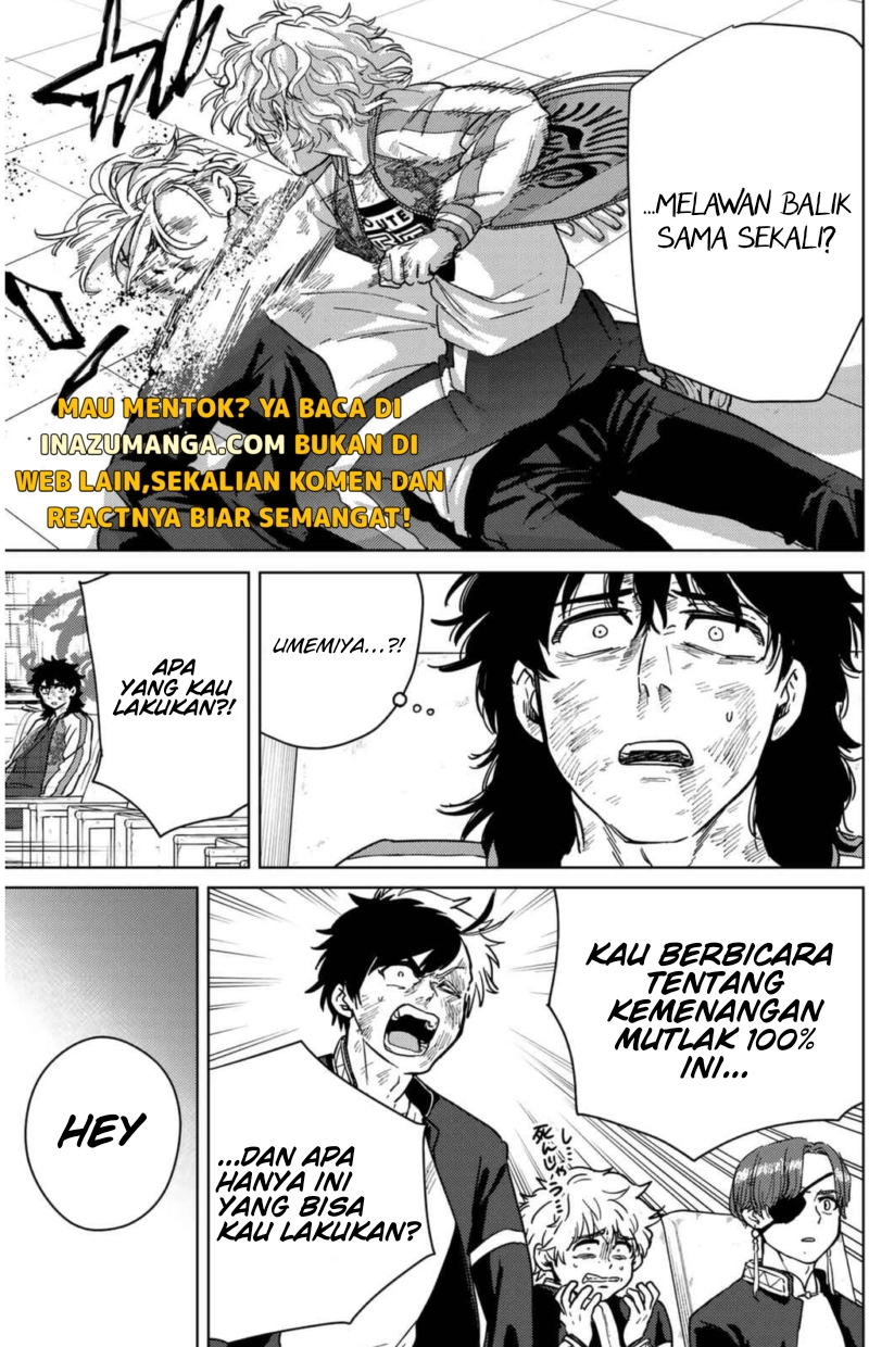 Chapter 25 - halaman 9
