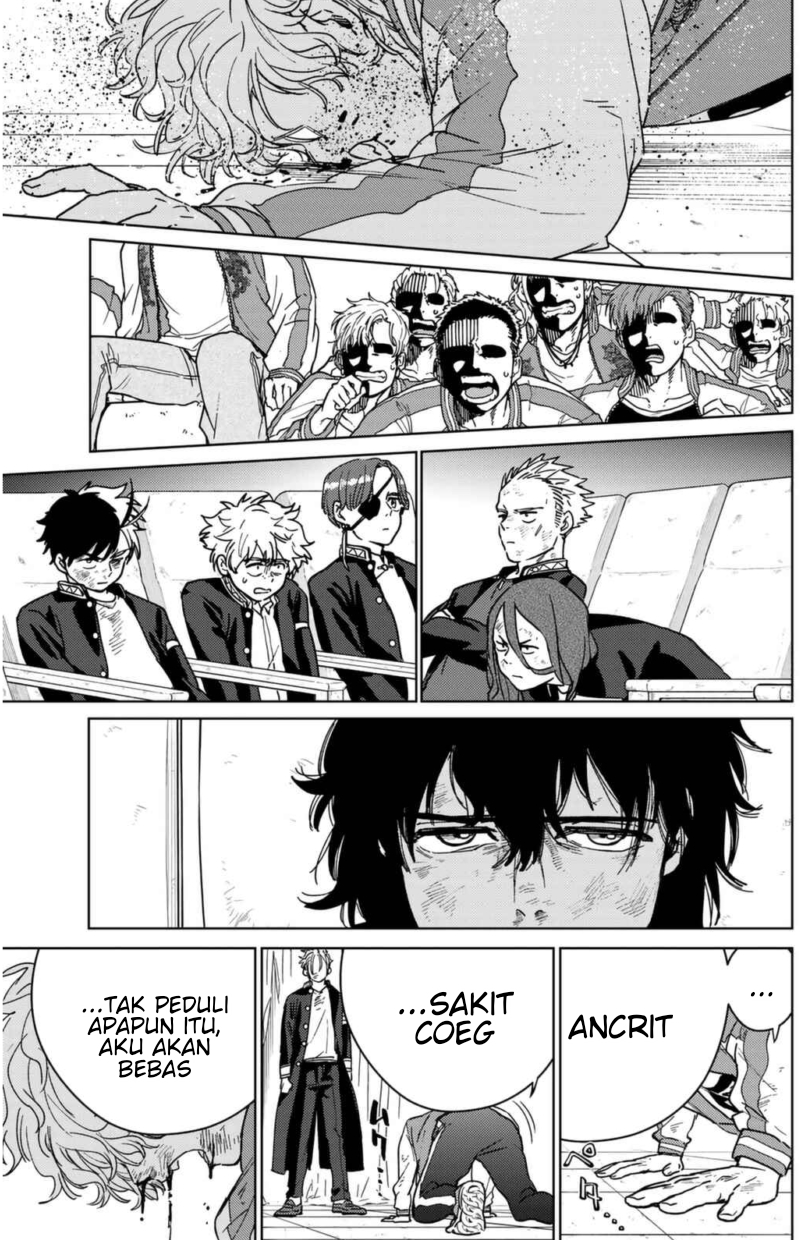 Chapter 24 - halaman 11