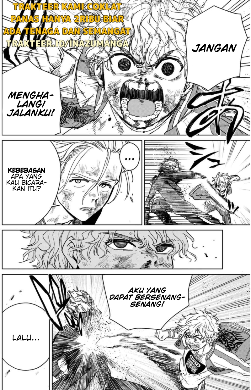 Chapter 24 - halaman 12
