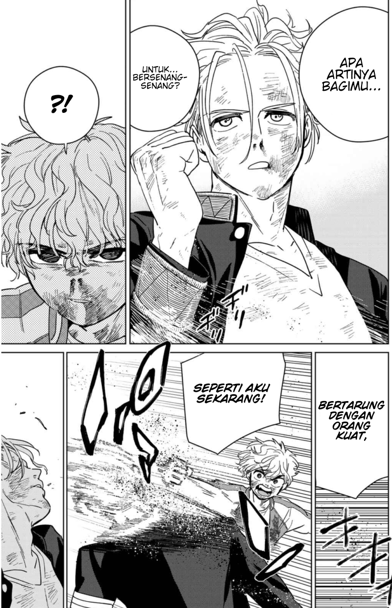Chapter 24 - halaman 13