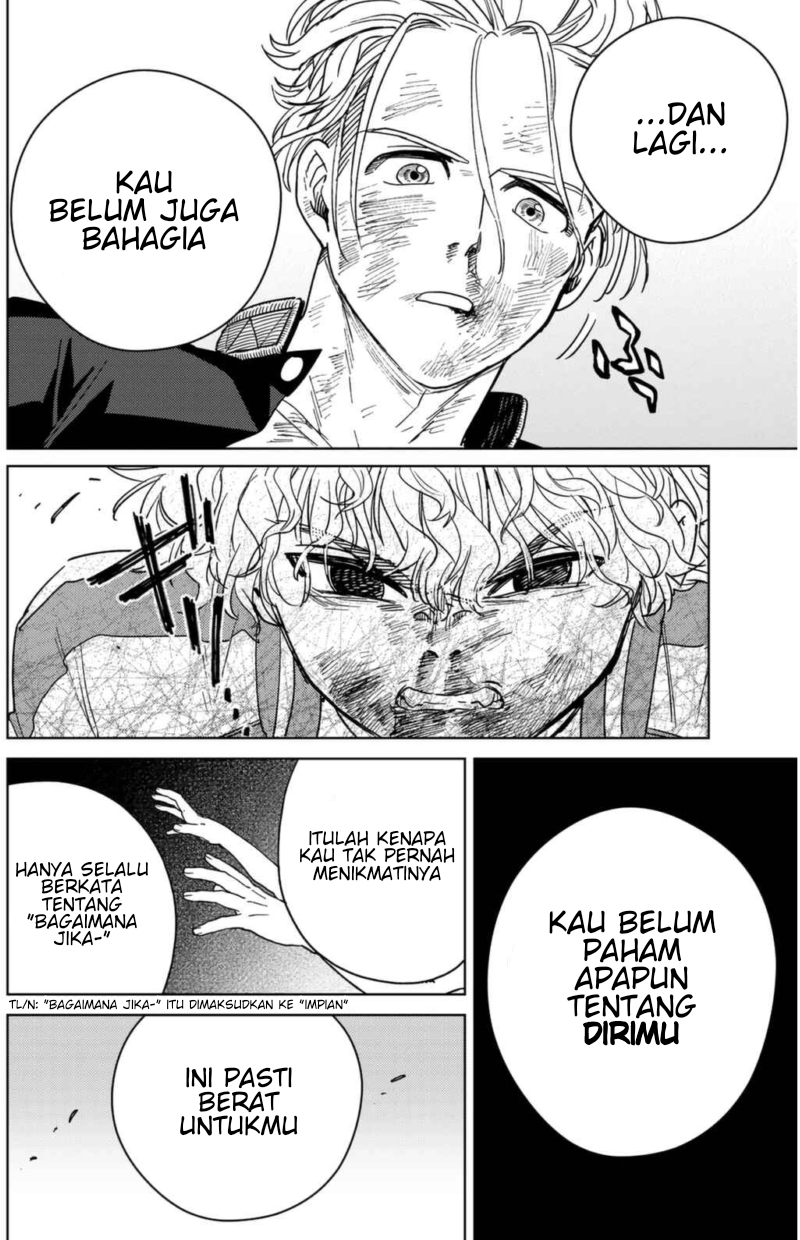 Chapter 24 - halaman 14