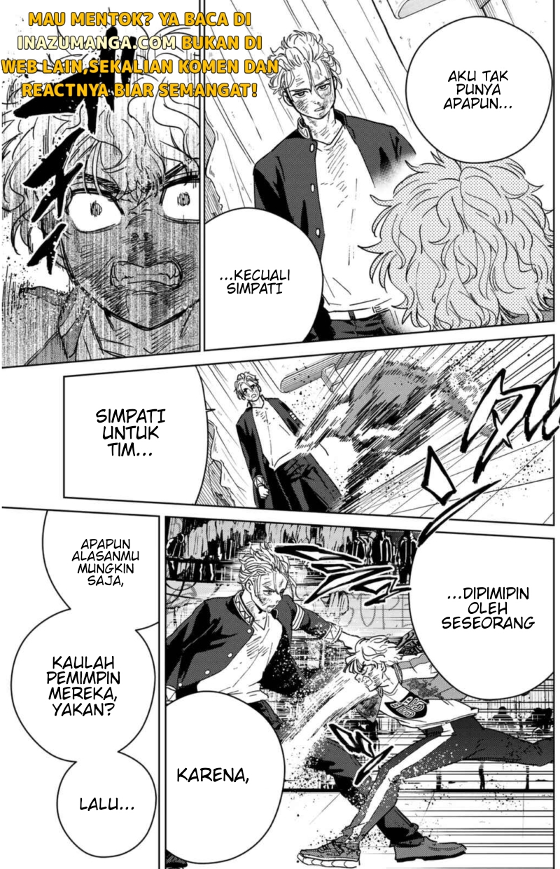 Chapter 24 - halaman 15