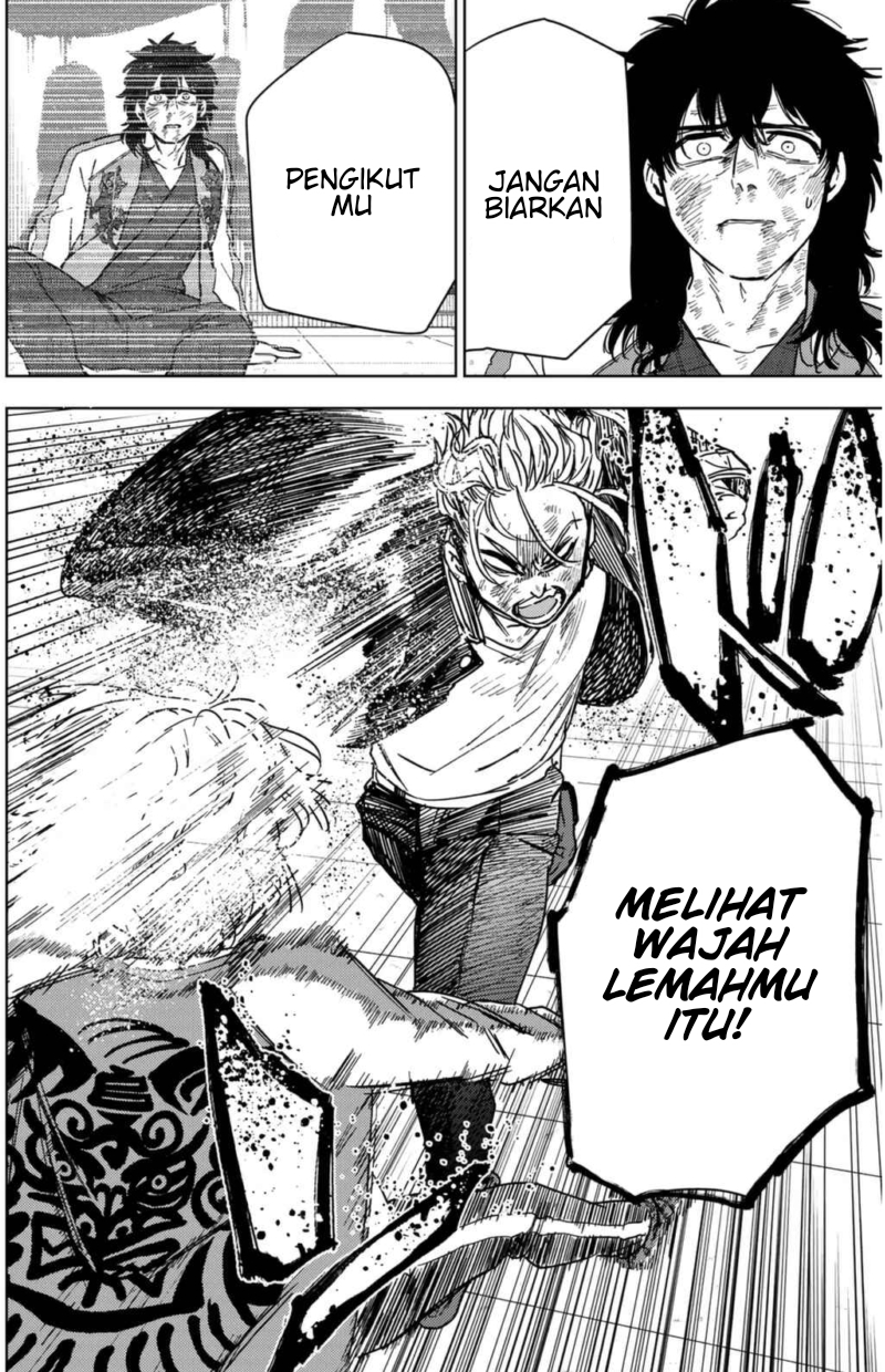 Chapter 24 - halaman 16