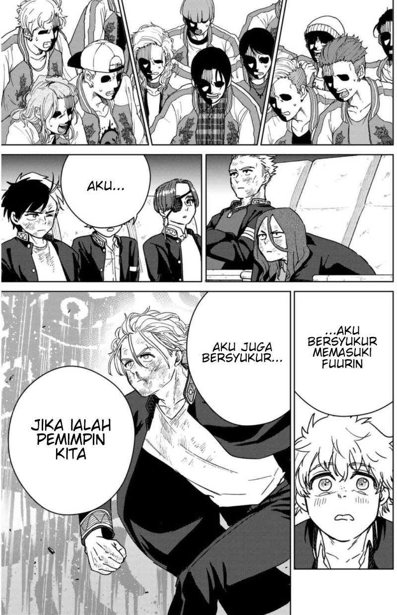 Chapter 24 - halaman 17