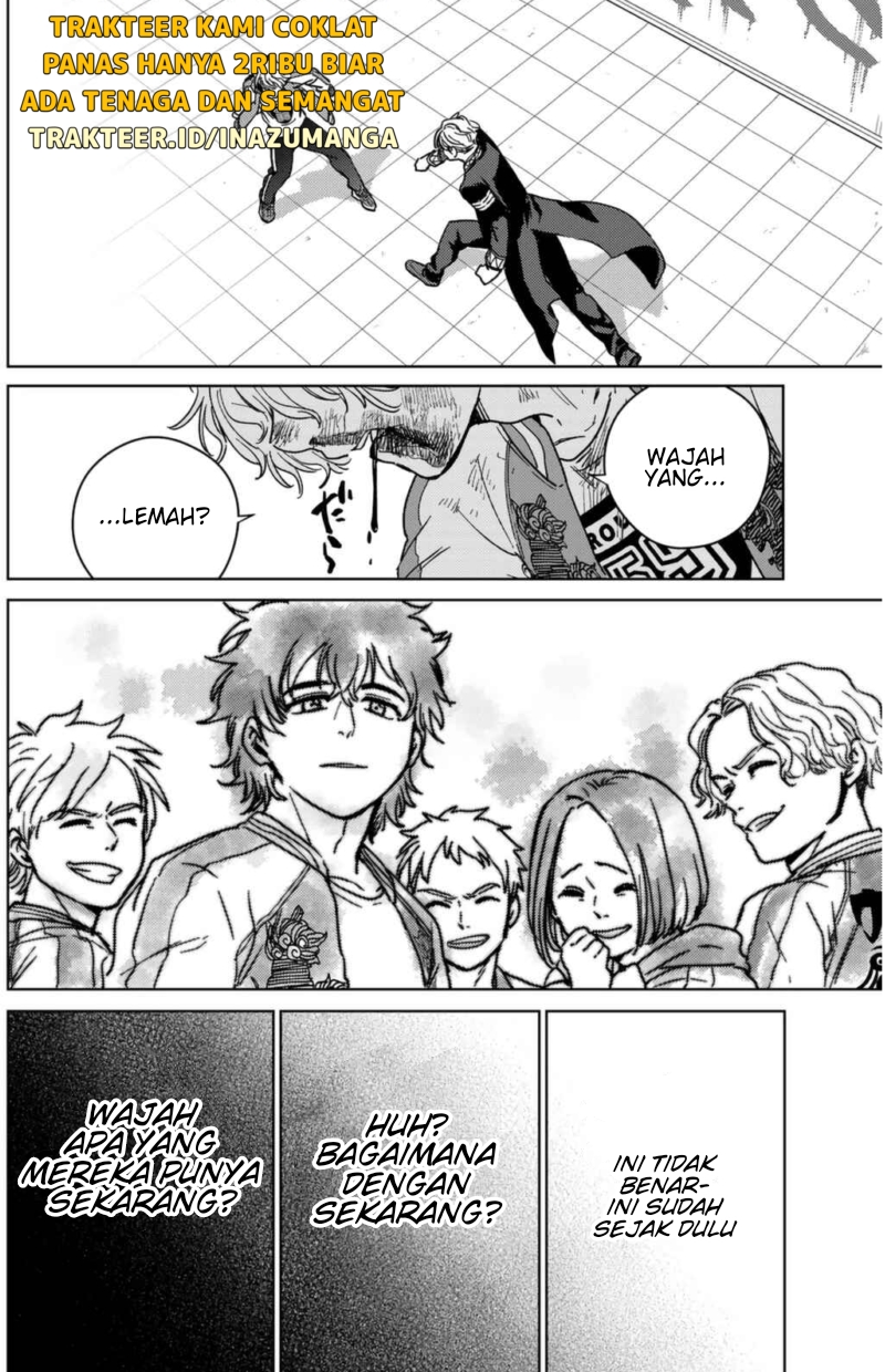 Chapter 24 - halaman 18