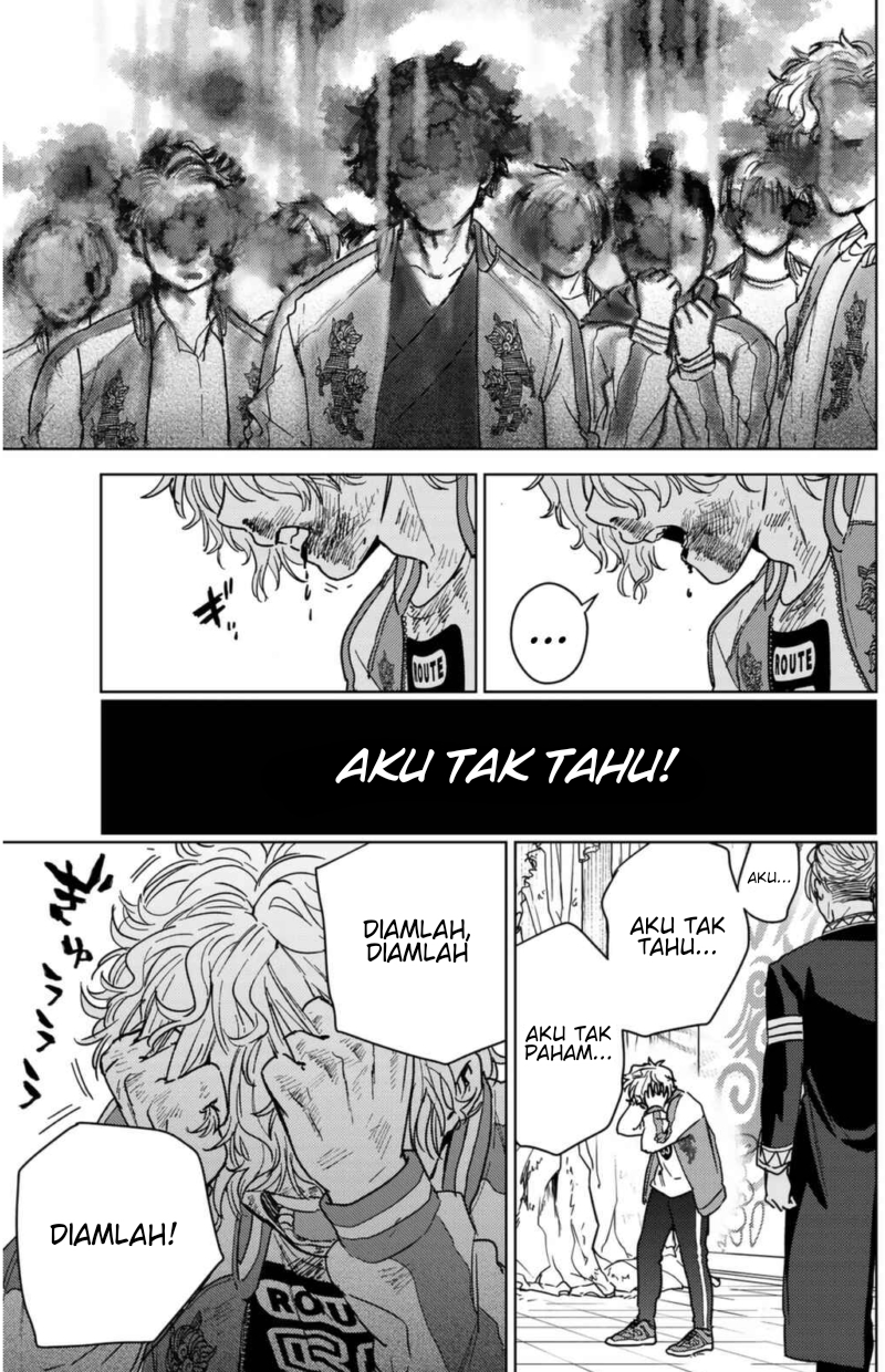 Chapter 24 - halaman 19