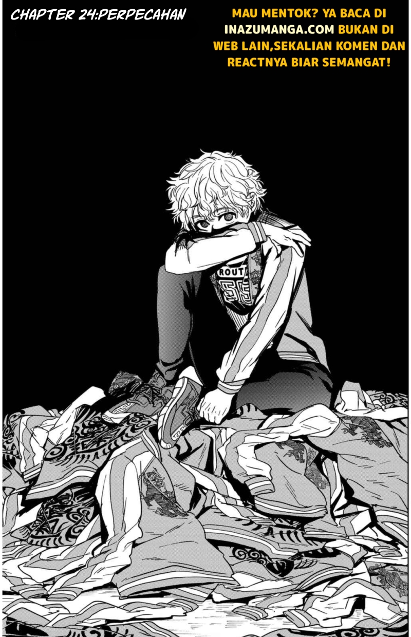 Chapter 24 - halaman 3