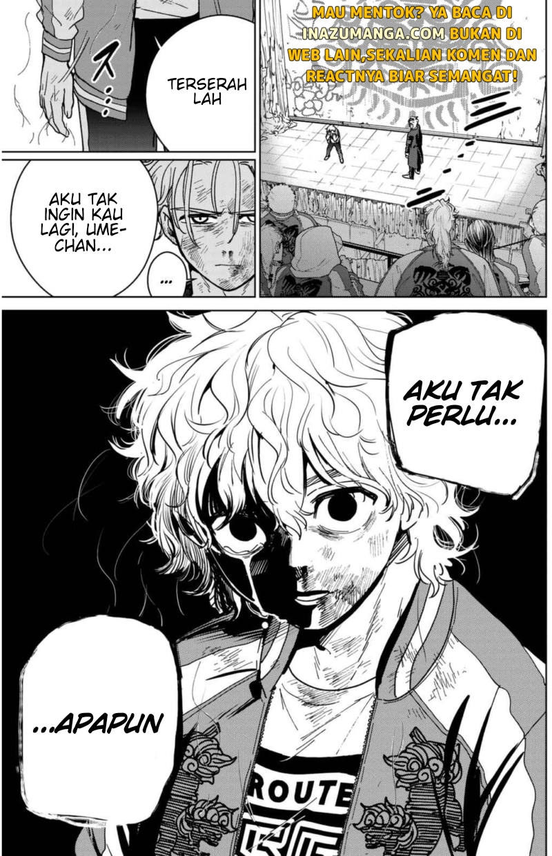 Chapter 24 - halaman 21