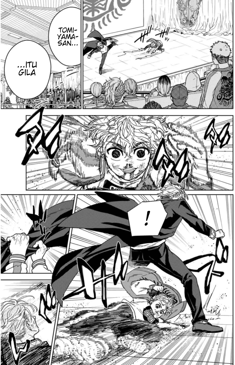 Chapter 24 - halaman 5