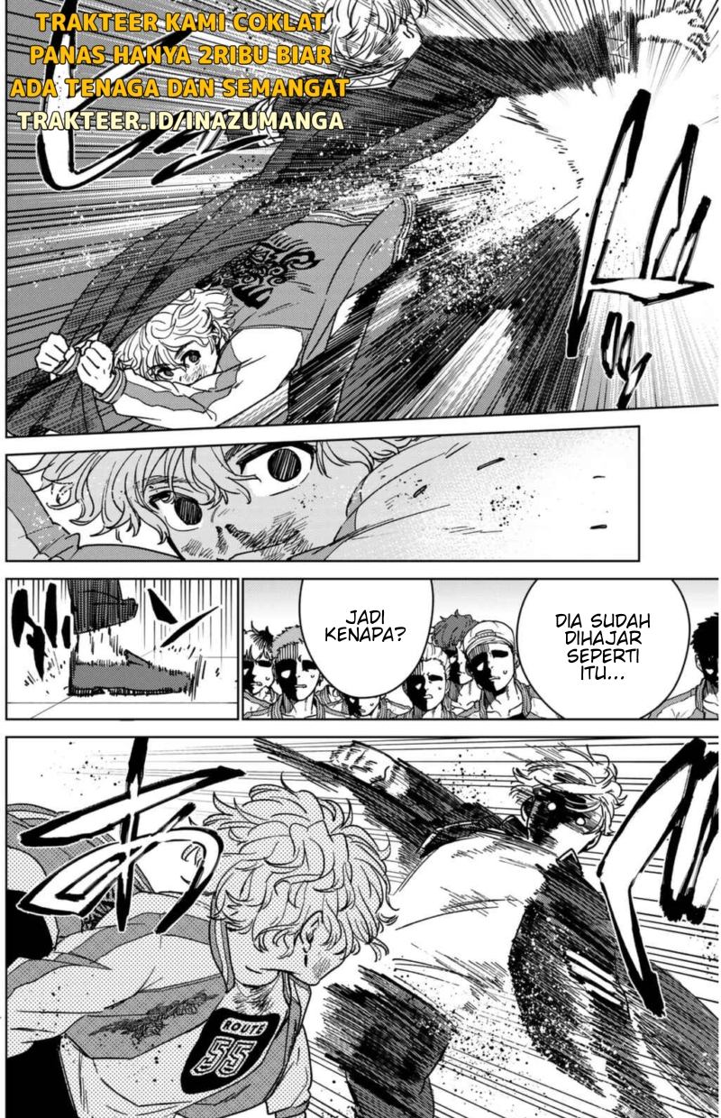 Chapter 24 - halaman 6