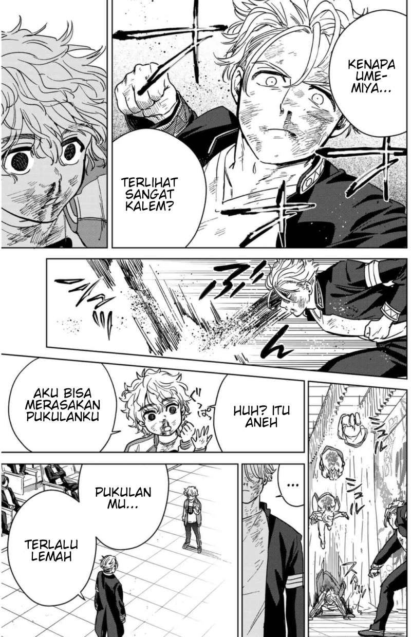 Chapter 24 - halaman 7