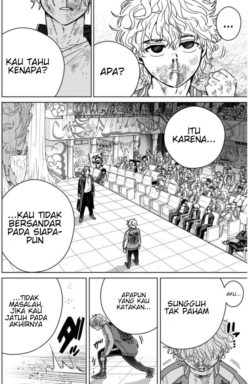 Chapter 24 - halaman 8