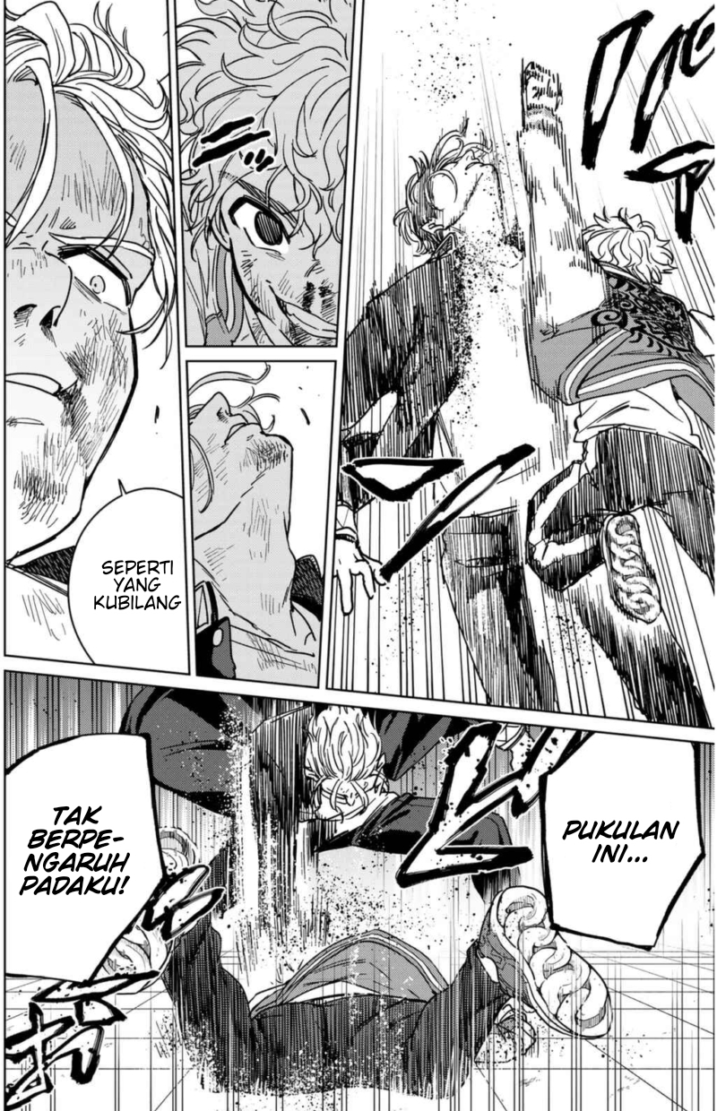 Chapter 24 - halaman 10