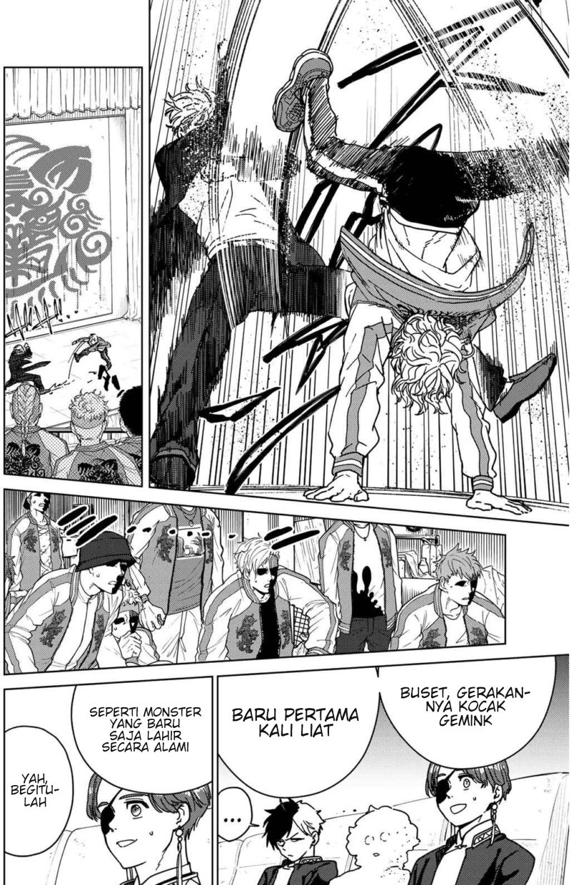 Chapter 23 - halaman 13