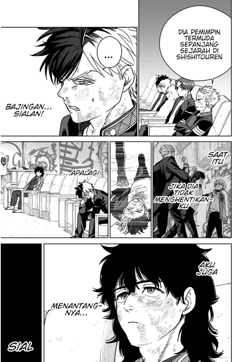 Chapter 23 - halaman 14