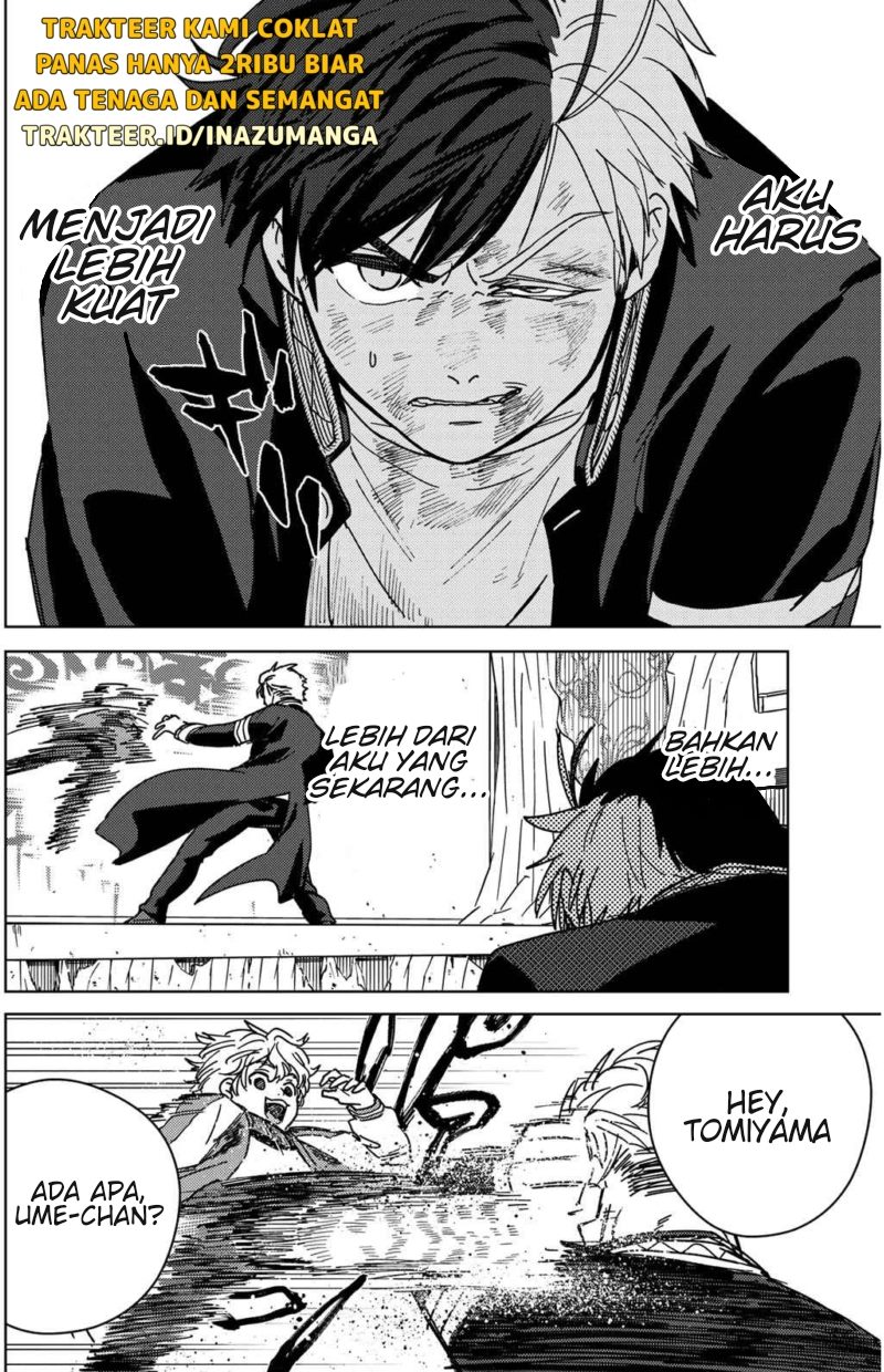 Chapter 23 - halaman 15