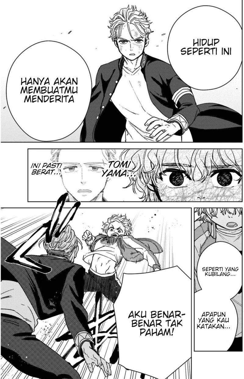 Chapter 23 - halaman 16