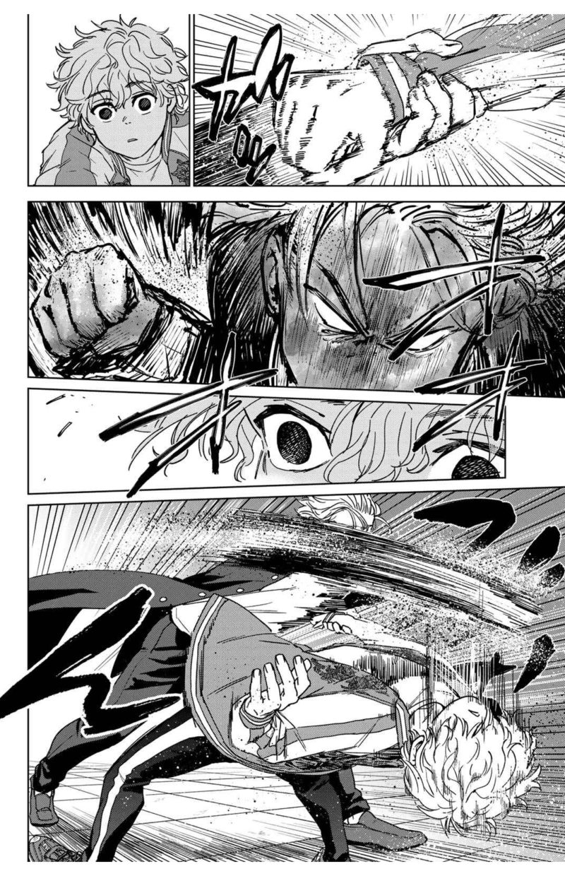 Chapter 23 - halaman 17