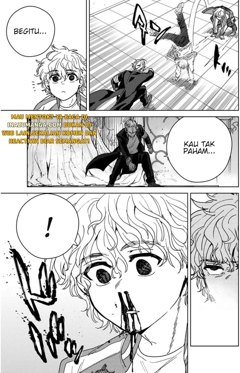 Chapter 23 - halaman 18