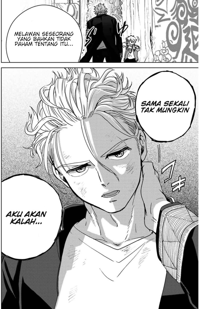 Chapter 23 - halaman 19
