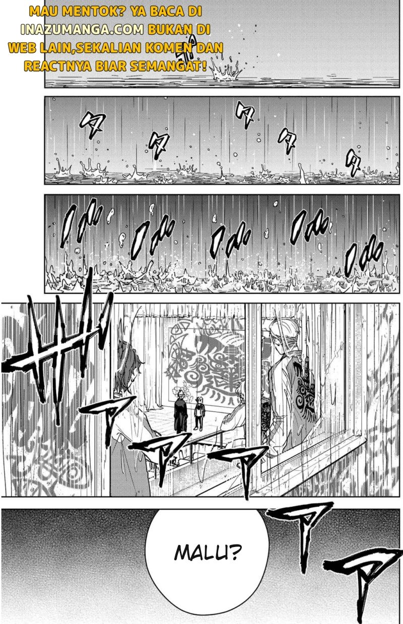 Chapter 23 - halaman 3