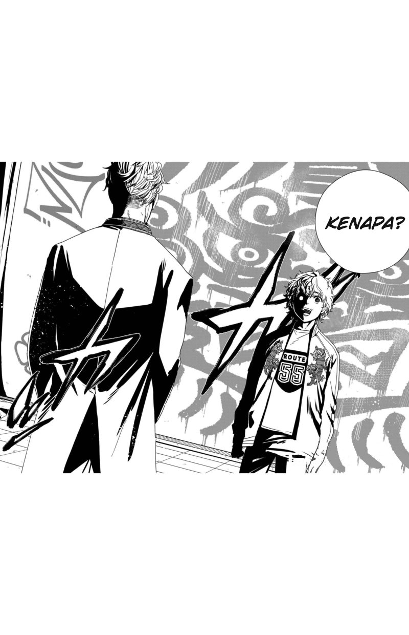 Chapter 23 - halaman 4
