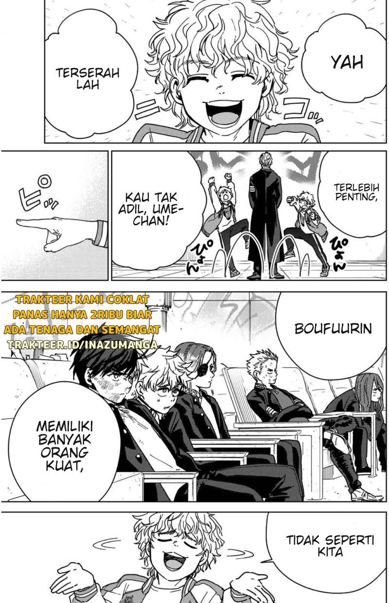 Chapter 23 - halaman 6