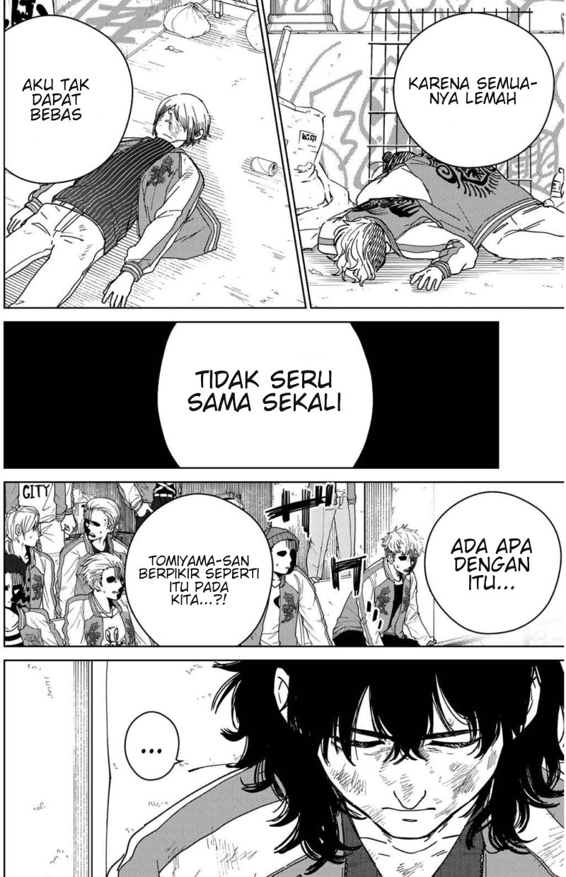 Chapter 23 - halaman 7