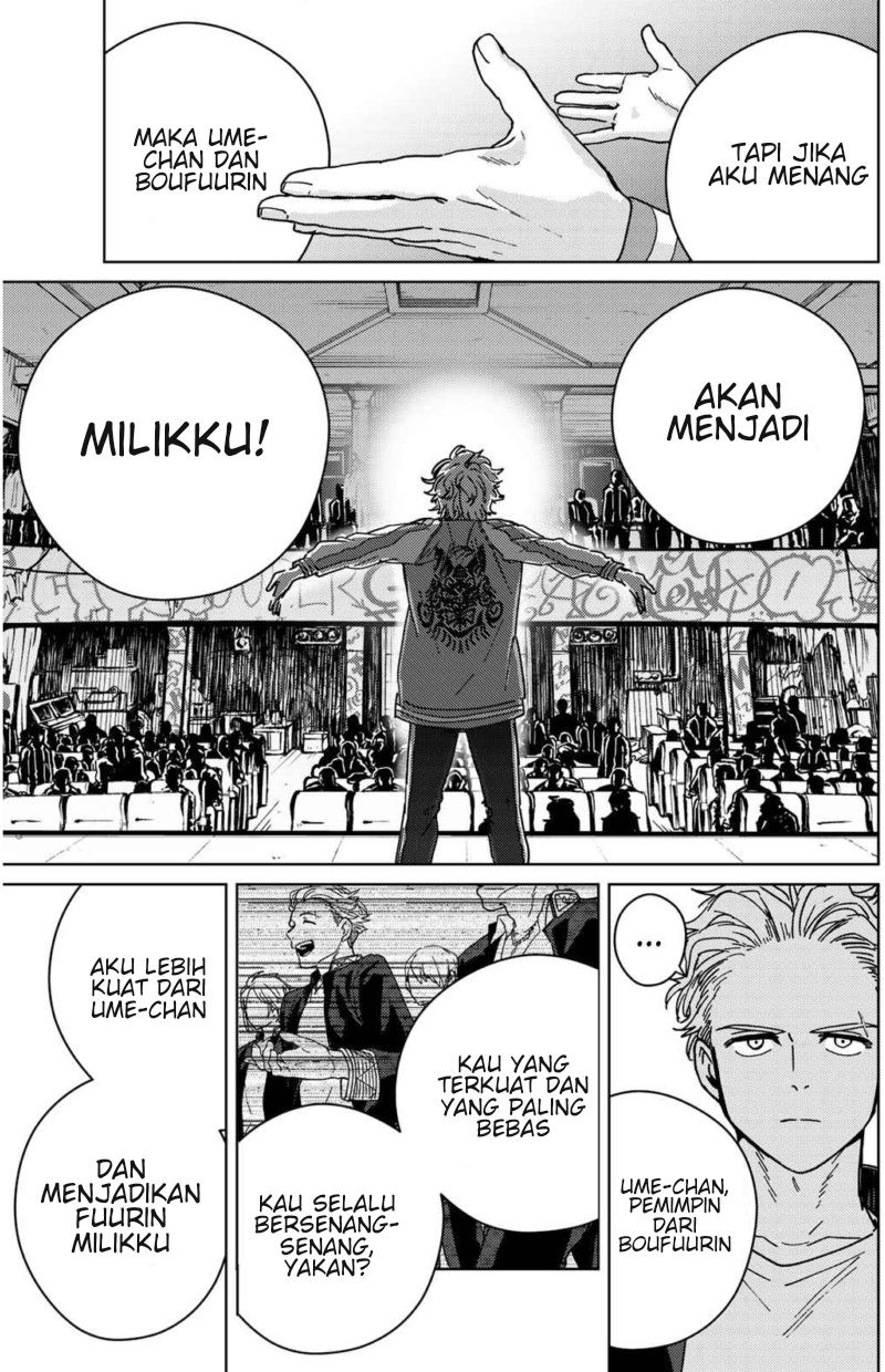 Chapter 23 - halaman 8
