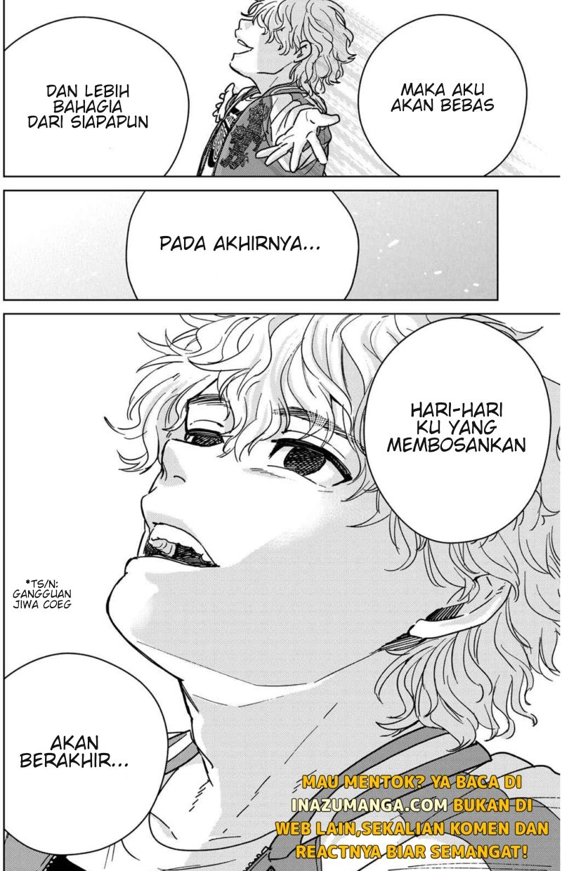 Chapter 23 - halaman 9