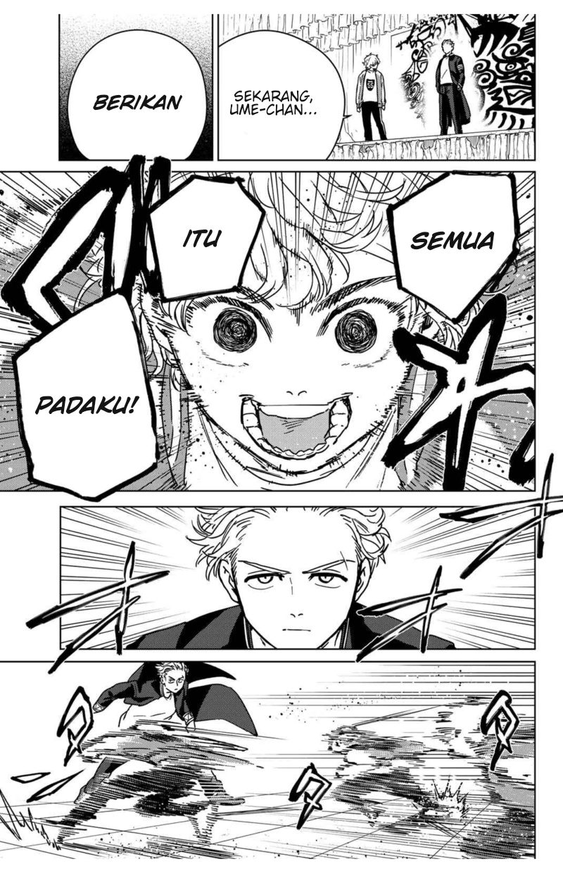 Chapter 23 - halaman 10