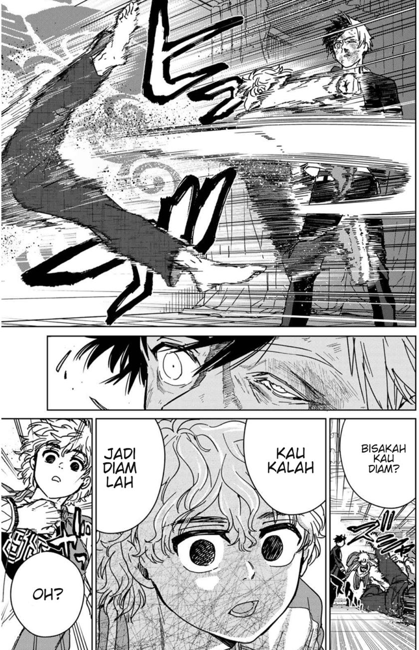 Chapter 22 - halaman 11