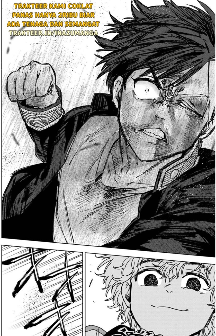 Chapter 22 - halaman 12