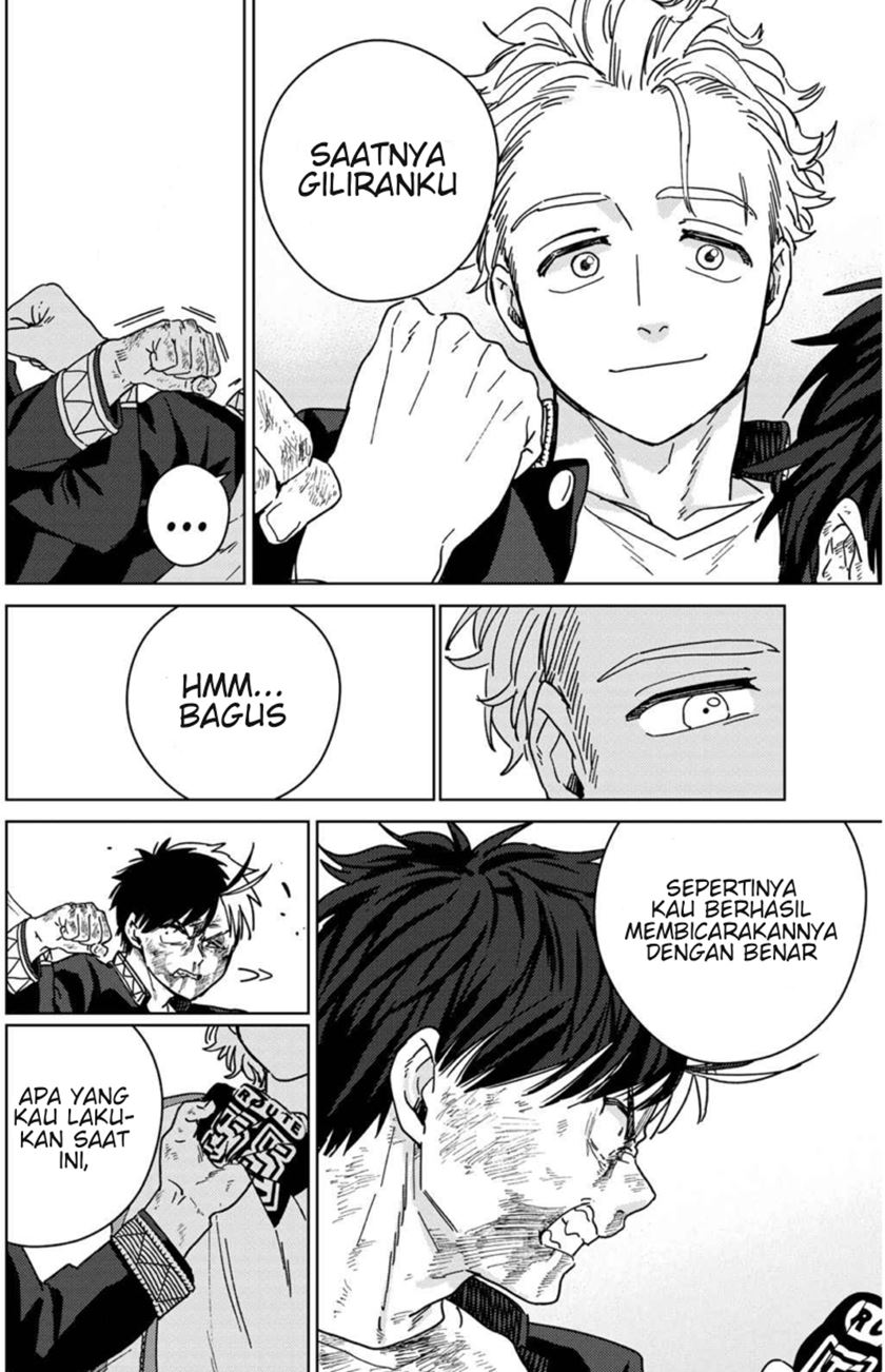 Chapter 22 - halaman 14