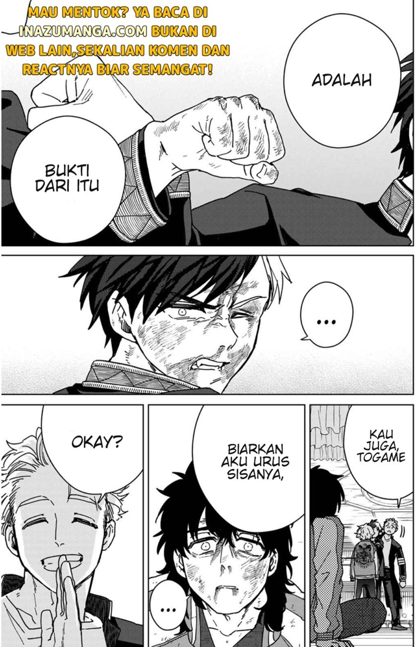 Chapter 22 - halaman 15